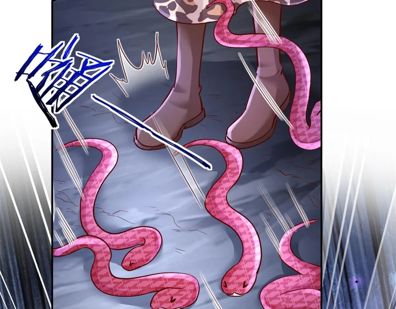 743 第29页