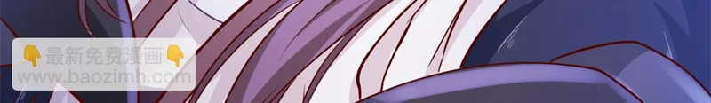 743 第48页