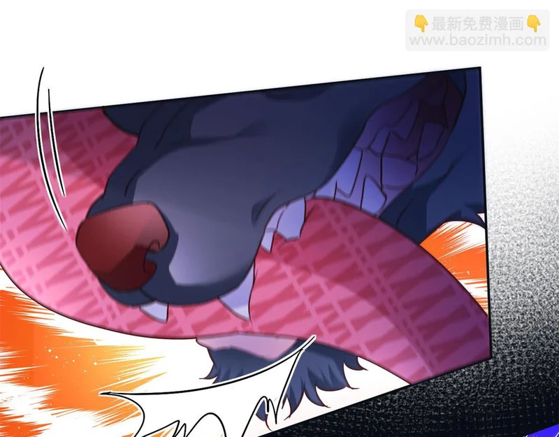 743 第61页