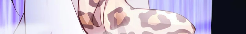 743 第69页