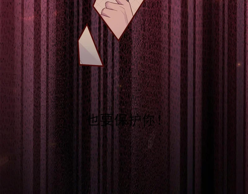 743 第101页