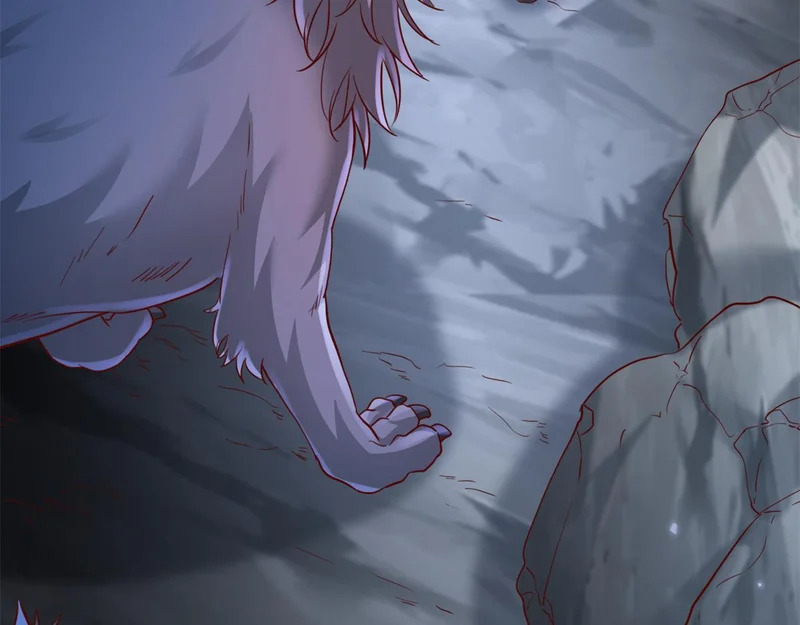 743 第106页