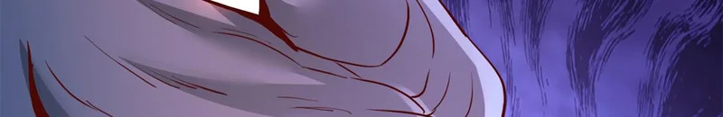 743 第108页