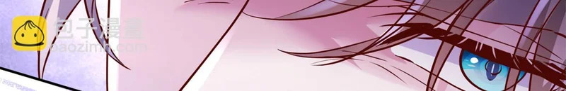 743 第111页