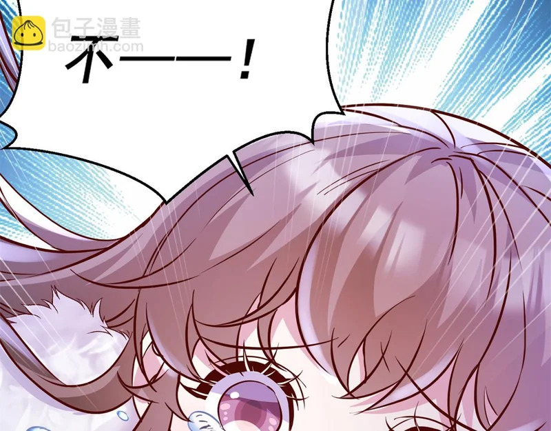 743 第118页