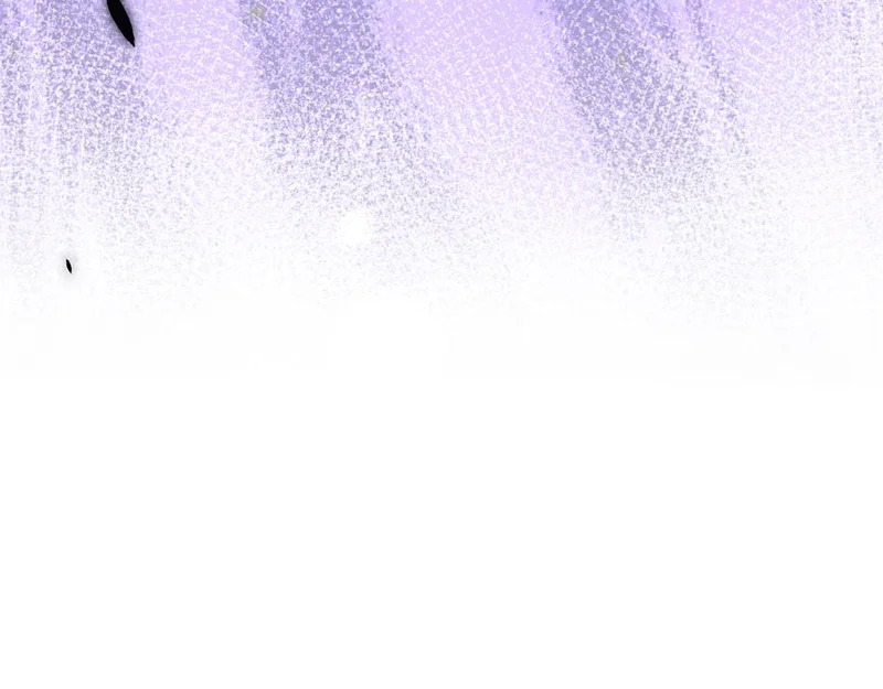 743 第128页
