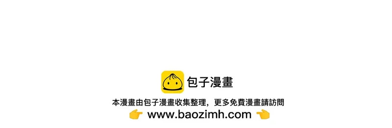 743 第129页
