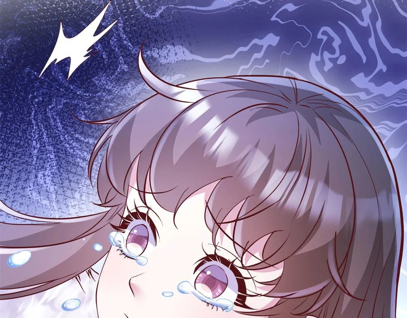 744 第22页
