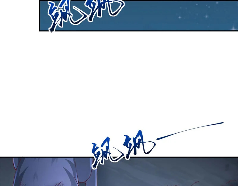 744 第28页