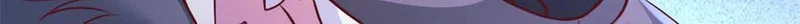 744 第38页