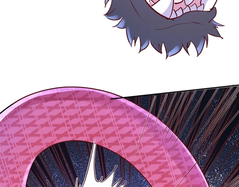 744 第70页
