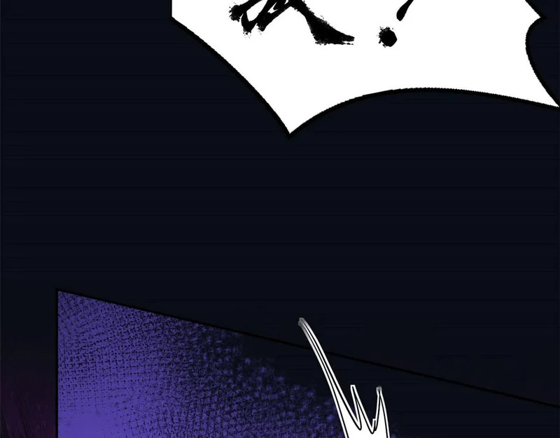 744 第78页