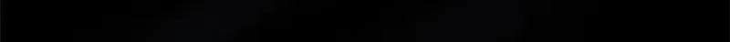 744 第101页