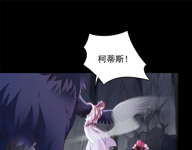 744 第102页