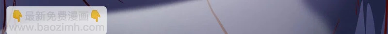 744 第107页