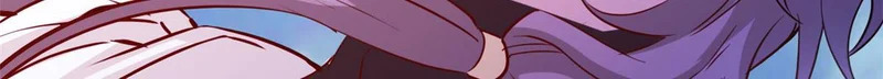 744 第122页