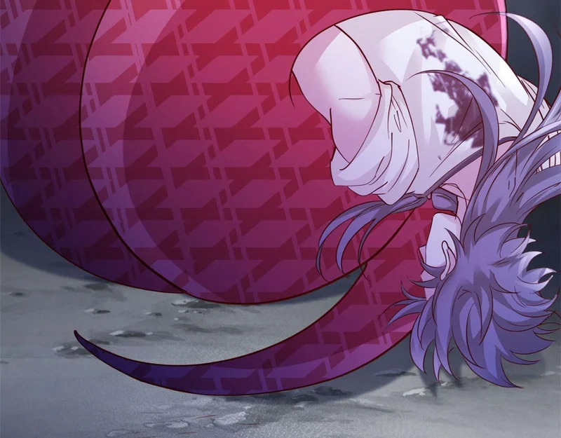 744 第132页