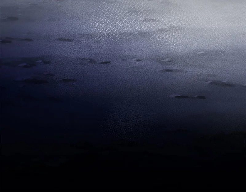 744 第133页