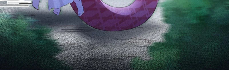 745 第3页