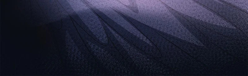 745 第24页