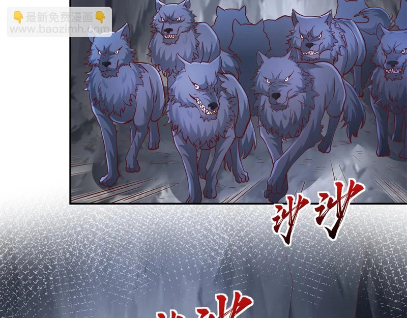 745 第31页