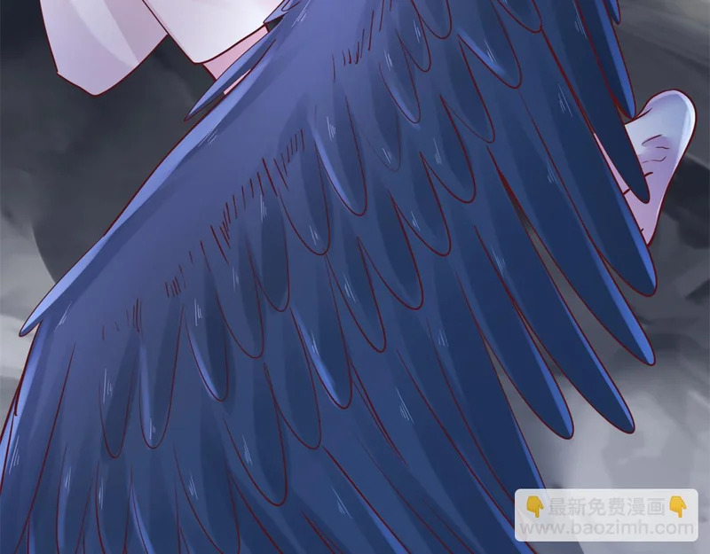 745 第37页