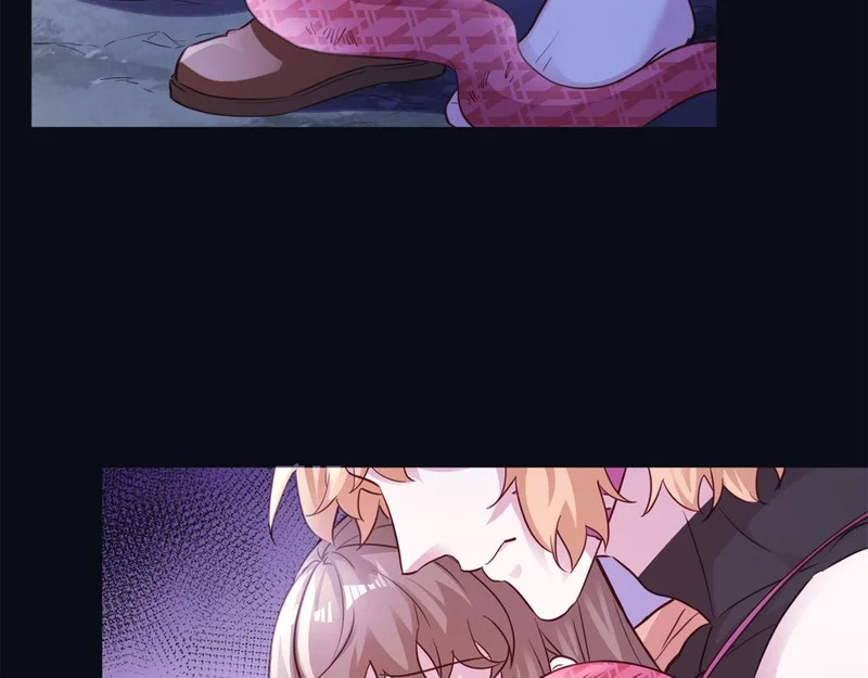 745 第58页