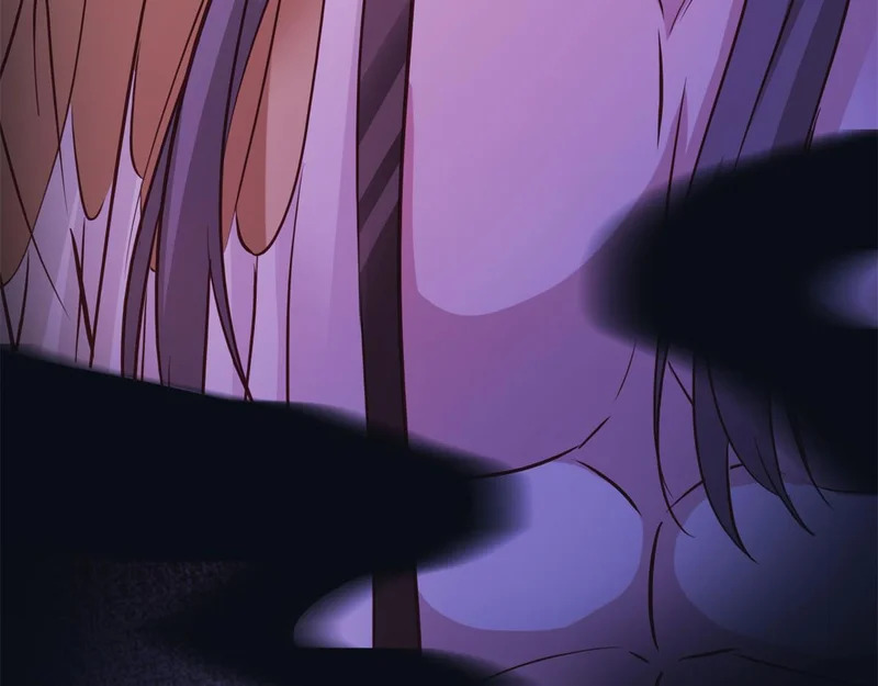 745 第64页