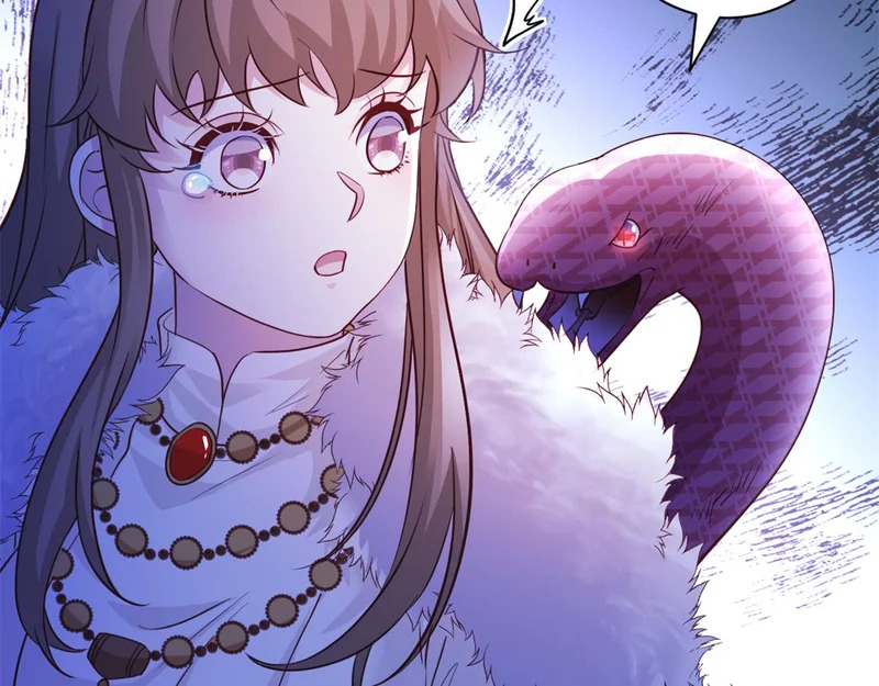 745 第68页