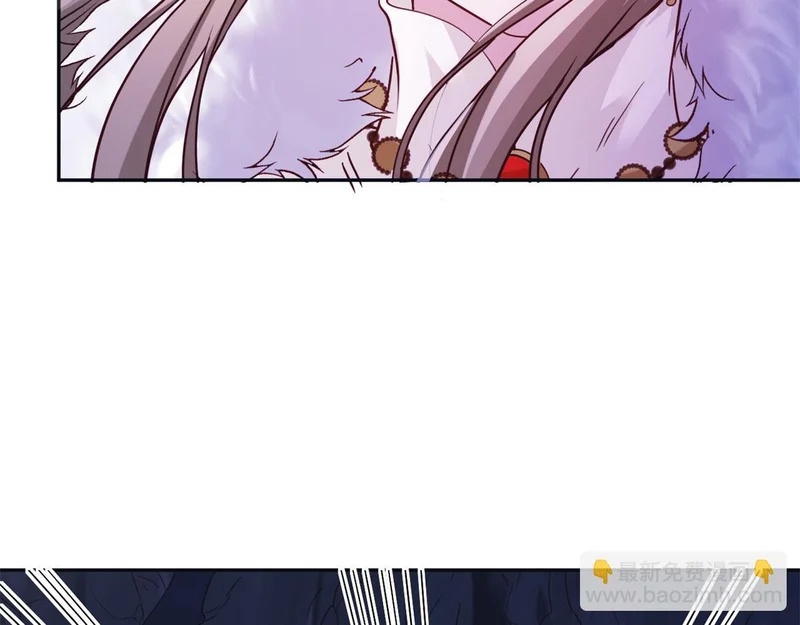 745 第80页