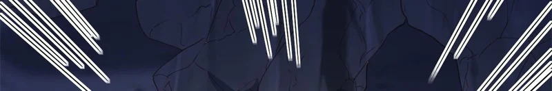 745 第81页