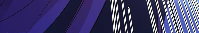 745 第96页