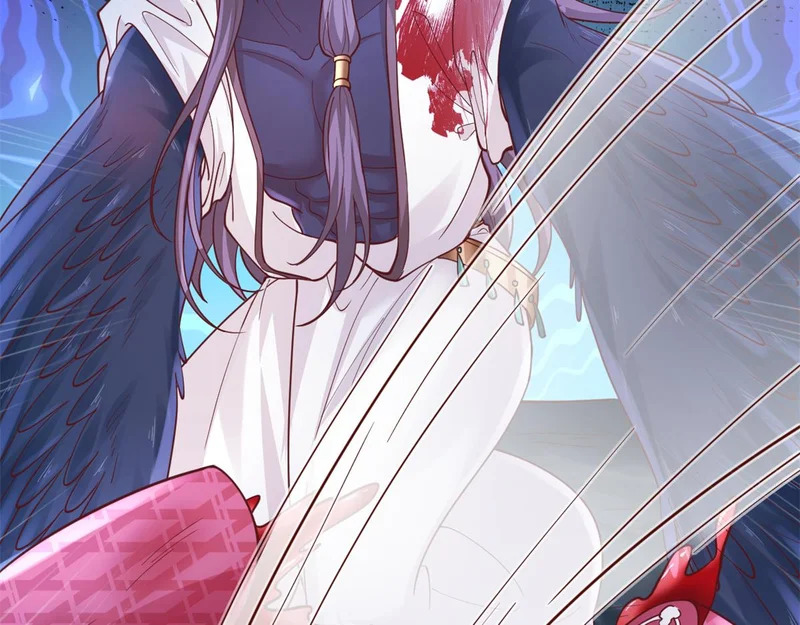 745 第104页