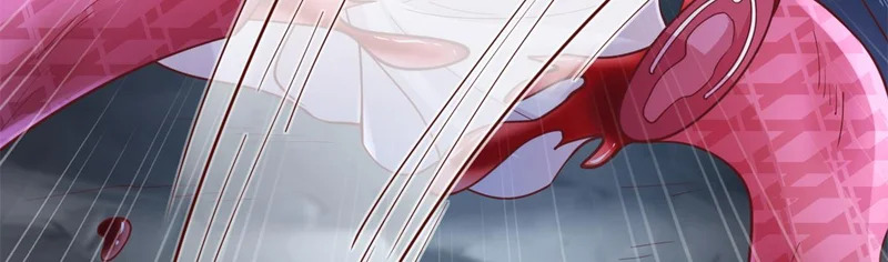 745 第105页