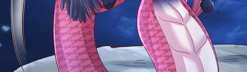 745 第111页