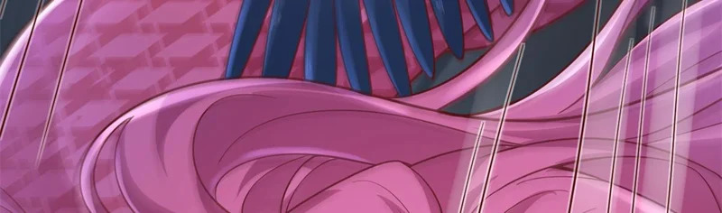 745 第117页