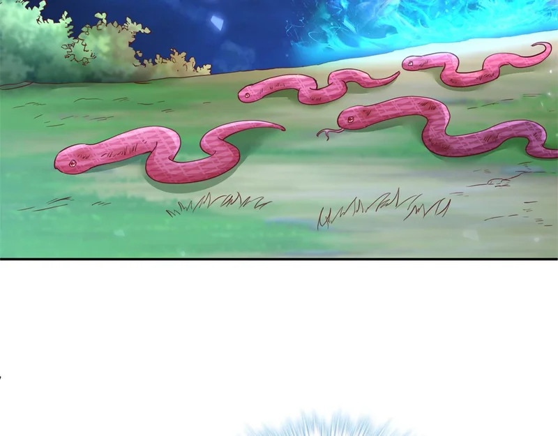 746 第7页