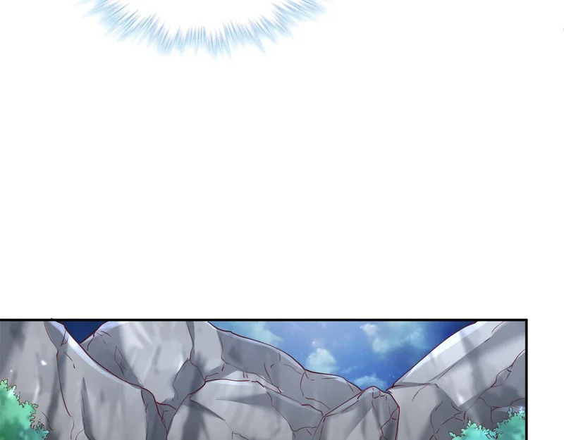 746 第11页