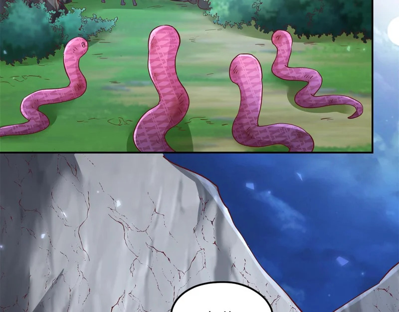 746 第13页