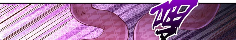 746 第18页