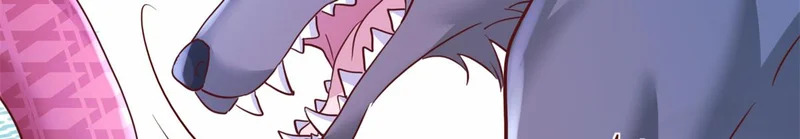 746 第21页