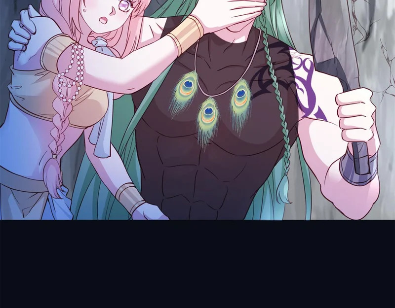746 第29页
