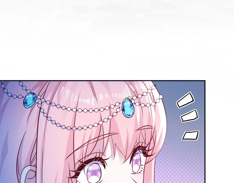 746 第38页
