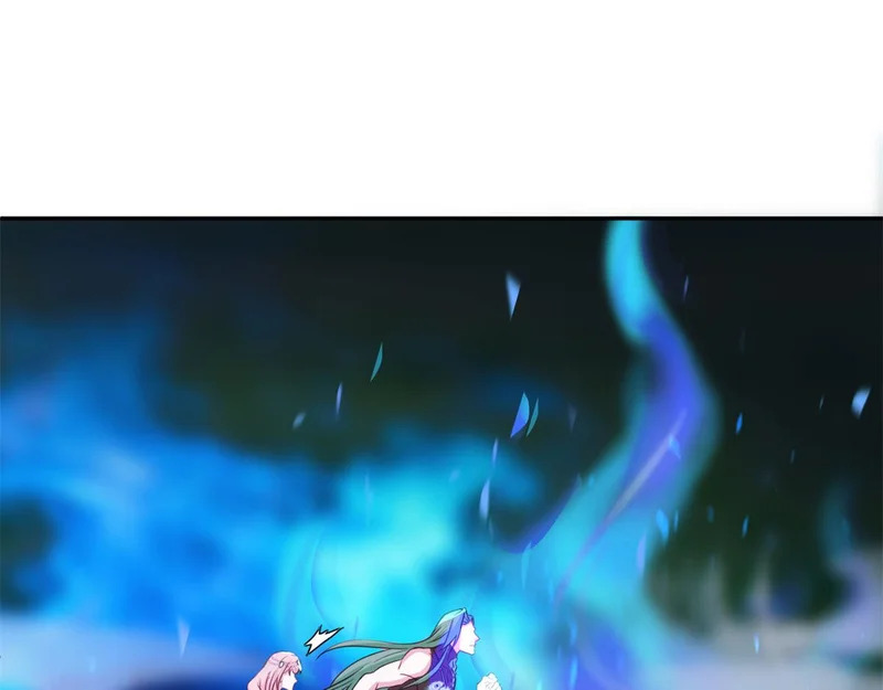 746 第52页