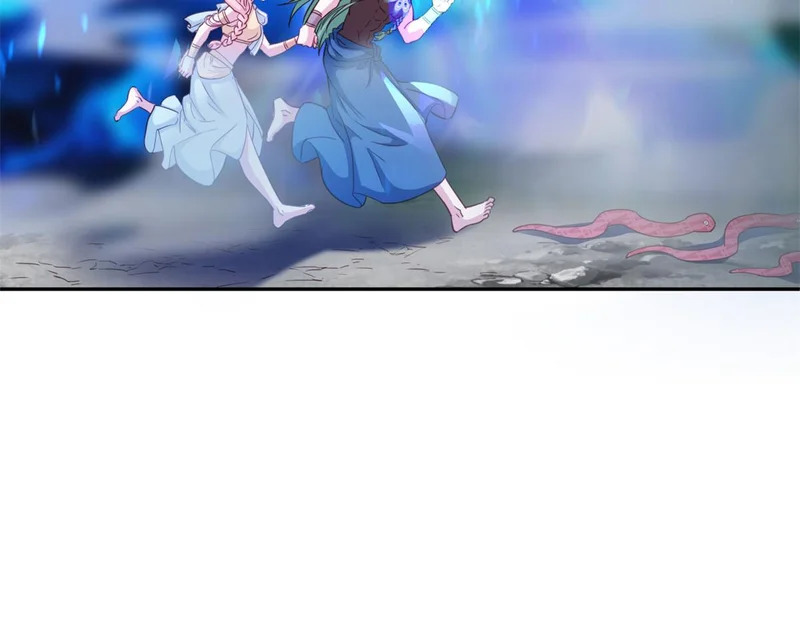 746 第53页