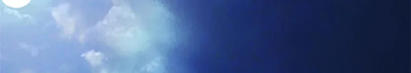 746 第57页