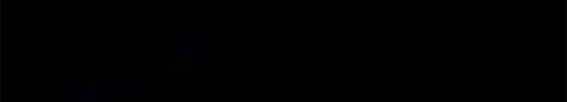 746 第60页