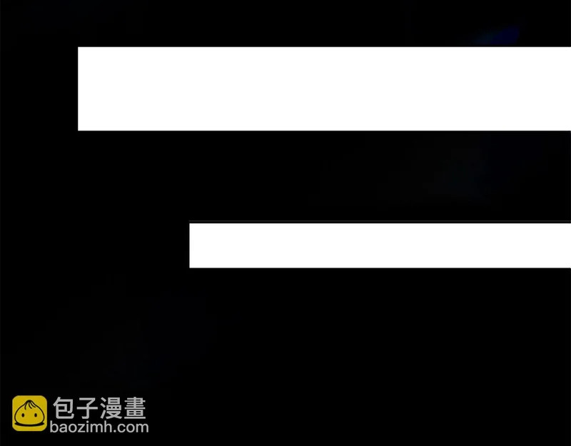 746 第61页