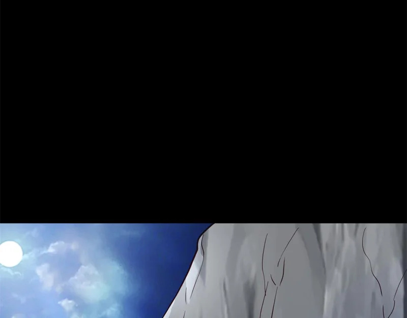 746 第62页