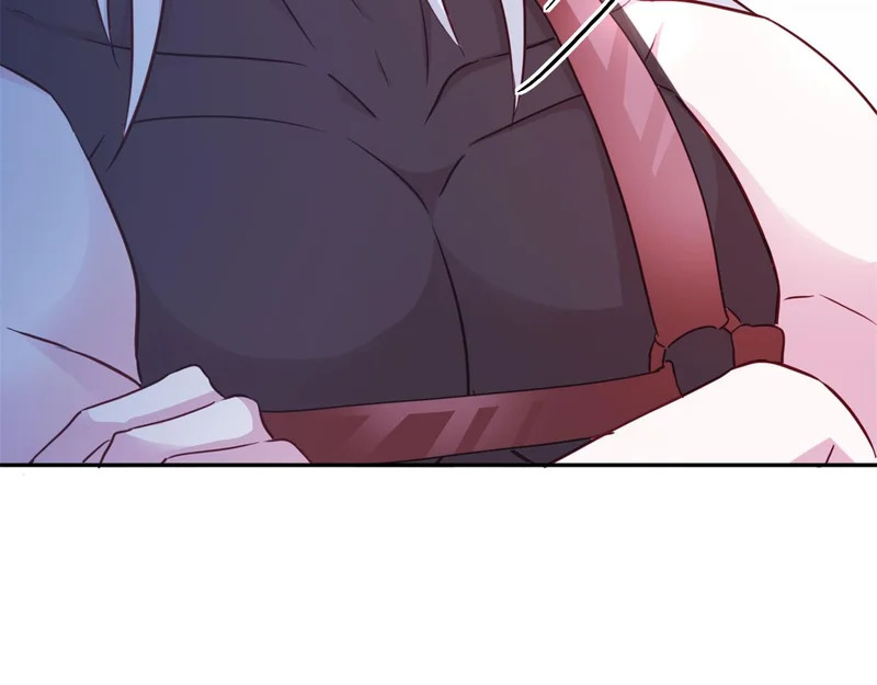 746 第68页